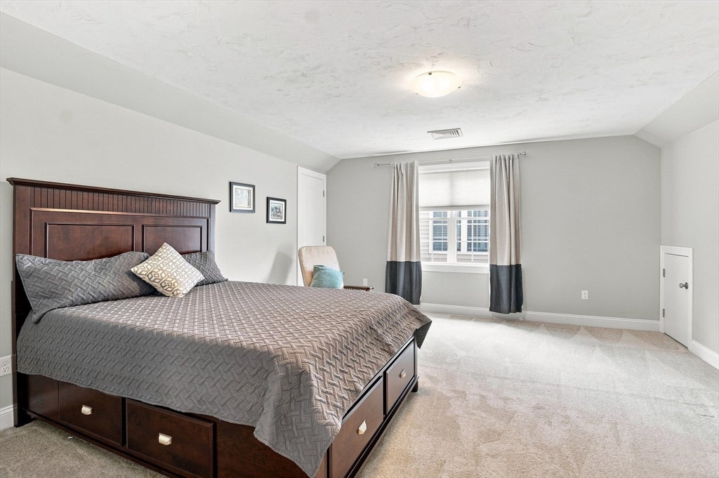 15 Beaver Pond Road #15, Milford, MA, 15 Beaver Pond Road #15, Milford, MA Photo #18