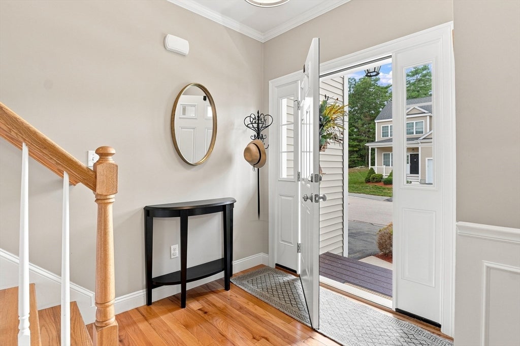 15 Beaver Pond Road #15, Milford, MA, 15 Beaver Pond Road #15, Milford, MA Photo #4