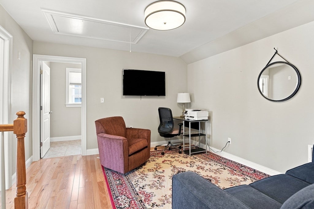 15 Beaver Pond Road #15, Milford, MA, 15 Beaver Pond Road #15, Milford, MA Photo #21