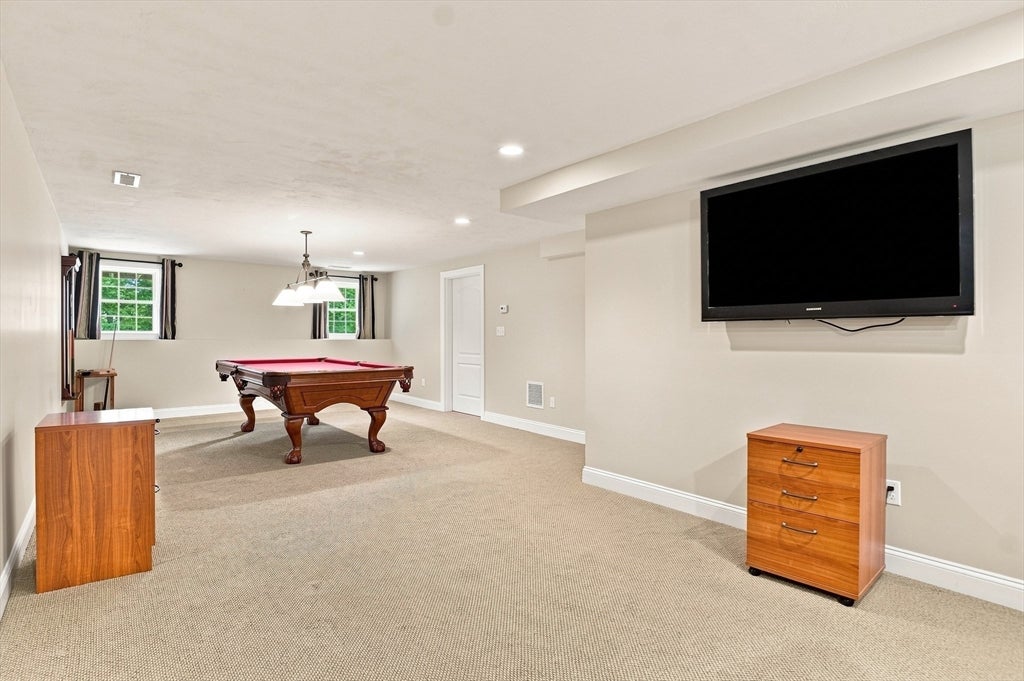 15 Beaver Pond Road #15, Milford, MA, 15 Beaver Pond Road #15, Milford, MA Photo #29