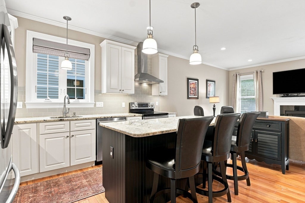 15 Beaver Pond Road #15, Milford, MA, 15 Beaver Pond Road #15, Milford, MA Photo #9