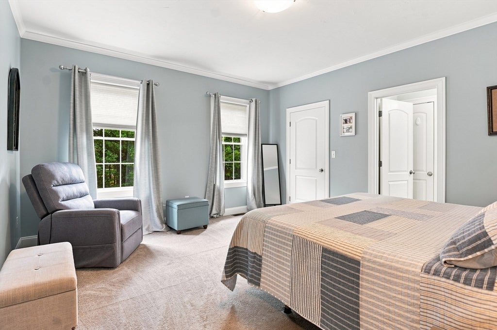 15 Beaver Pond Road #15, Milford, MA, 15 Beaver Pond Road #15, Milford, MA Photo #16
