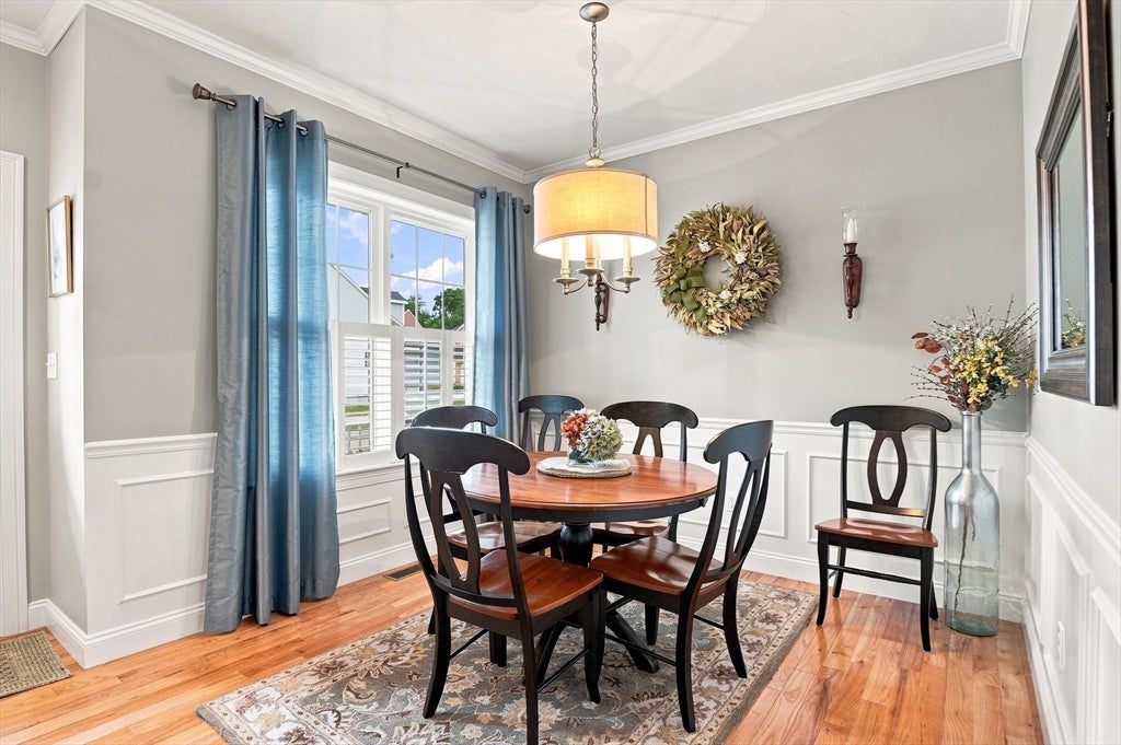 15 Beaver Pond Road #15, Milford, MA, 15 Beaver Pond Road #15, Milford, MA Photo #5