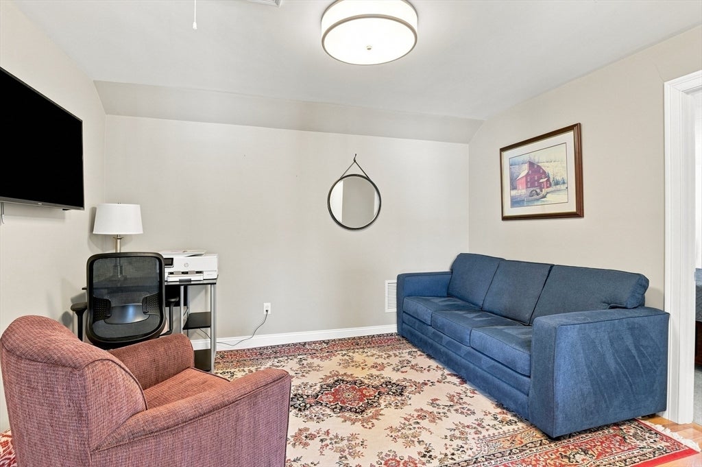15 Beaver Pond Road #15, Milford, MA, 15 Beaver Pond Road #15, Milford, MA Photo #22