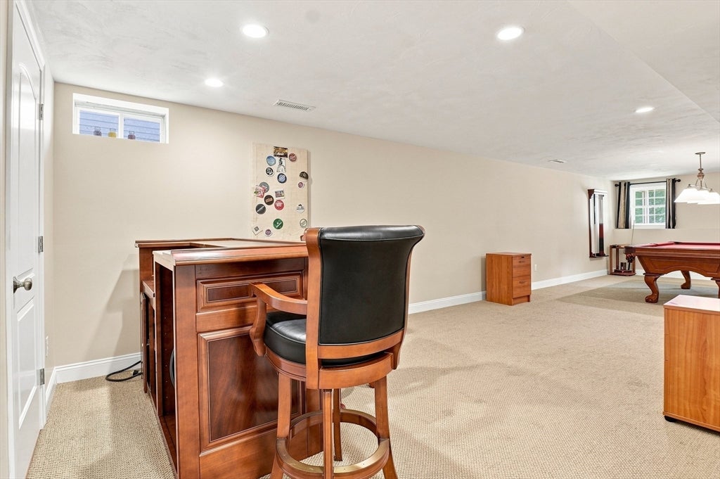 15 Beaver Pond Road #15, Milford, MA, 15 Beaver Pond Road #15, Milford, MA Photo #30