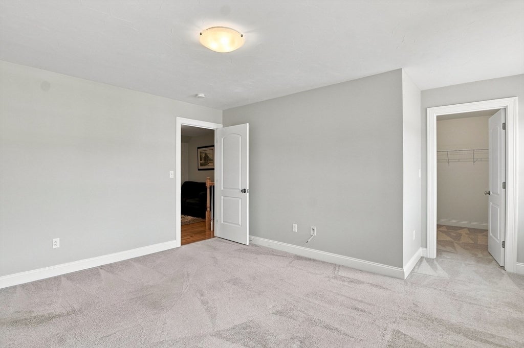 15 Beaver Pond Road #15, Milford, MA, 15 Beaver Pond Road #15, Milford, MA Photo #26