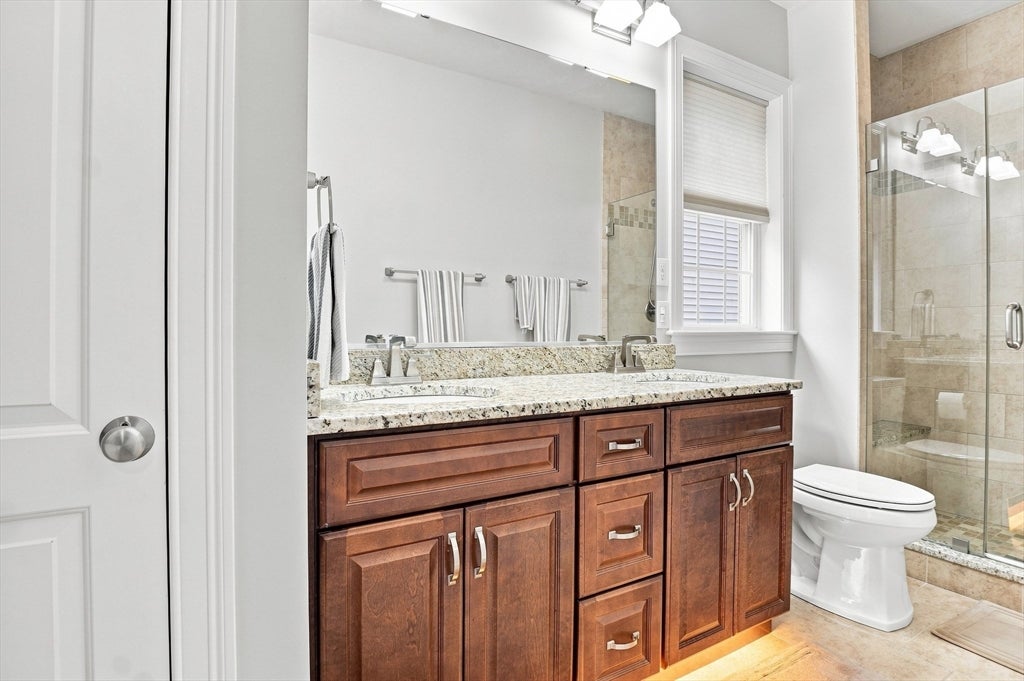 15 Beaver Pond Road #15, Milford, MA, 15 Beaver Pond Road #15, Milford, MA Photo #17
