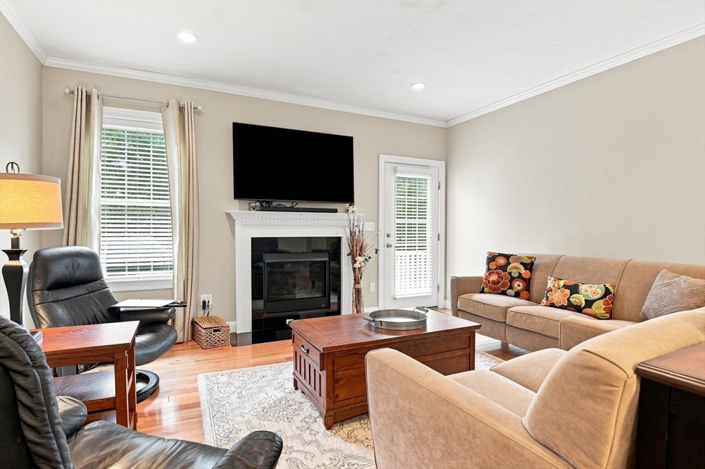 15 Beaver Pond Road #15, Milford, MA, 15 Beaver Pond Road #15, Milford, MA Photo #11