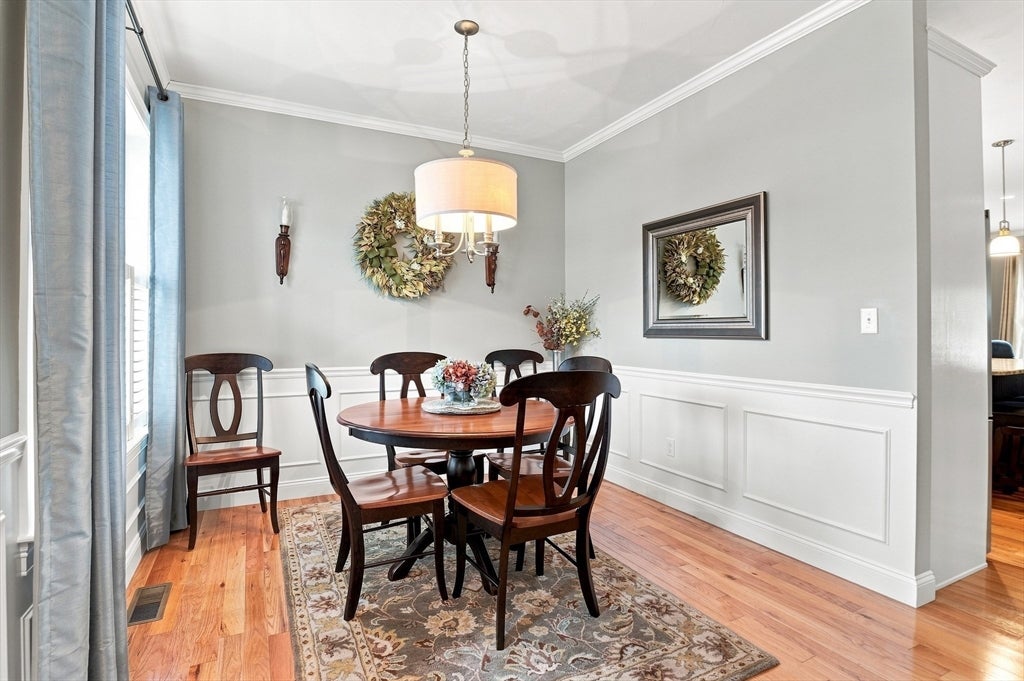 15 Beaver Pond Road #15, Milford, MA, 15 Beaver Pond Road #15, Milford, MA Photo #6