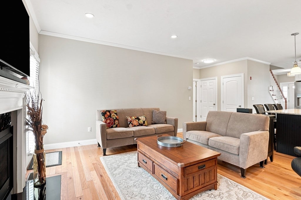 15 Beaver Pond Road #15, Milford, MA, 15 Beaver Pond Road #15, Milford, MA Photo #12