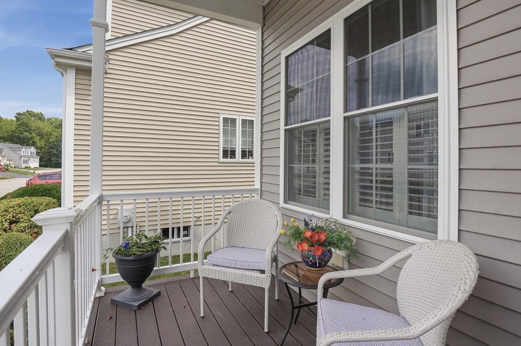 15 Beaver Pond Road #15, Milford, MA, 15 Beaver Pond Road #15, Milford, MA Photo #3