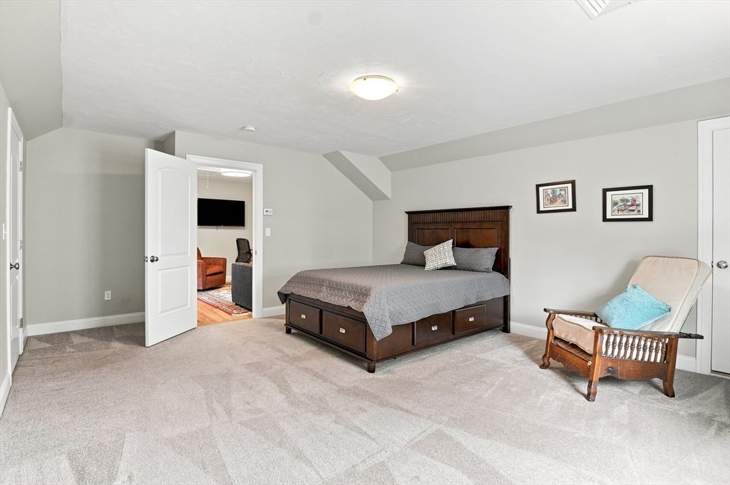 15 Beaver Pond Road #15, Milford, MA, 15 Beaver Pond Road #15, Milford, MA Photo #20