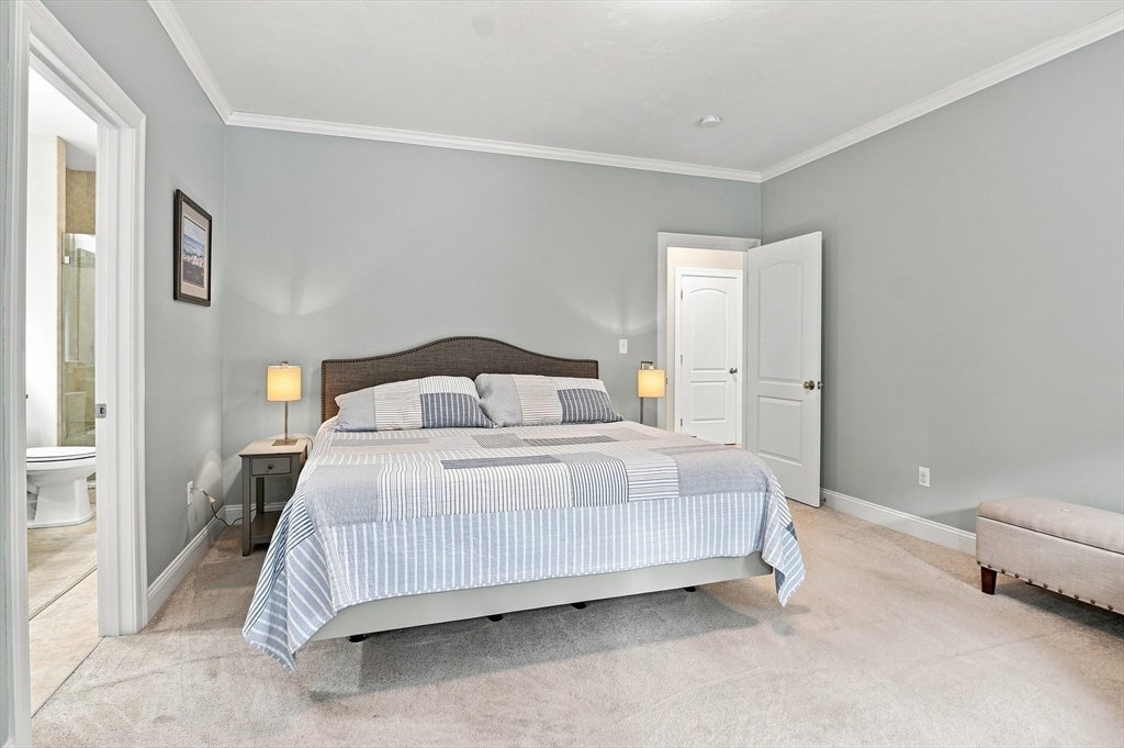 15 Beaver Pond Road #15, Milford, MA, 15 Beaver Pond Road #15, Milford, MA Photo #15