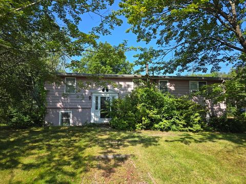 3 West Rd Acton MA 01720