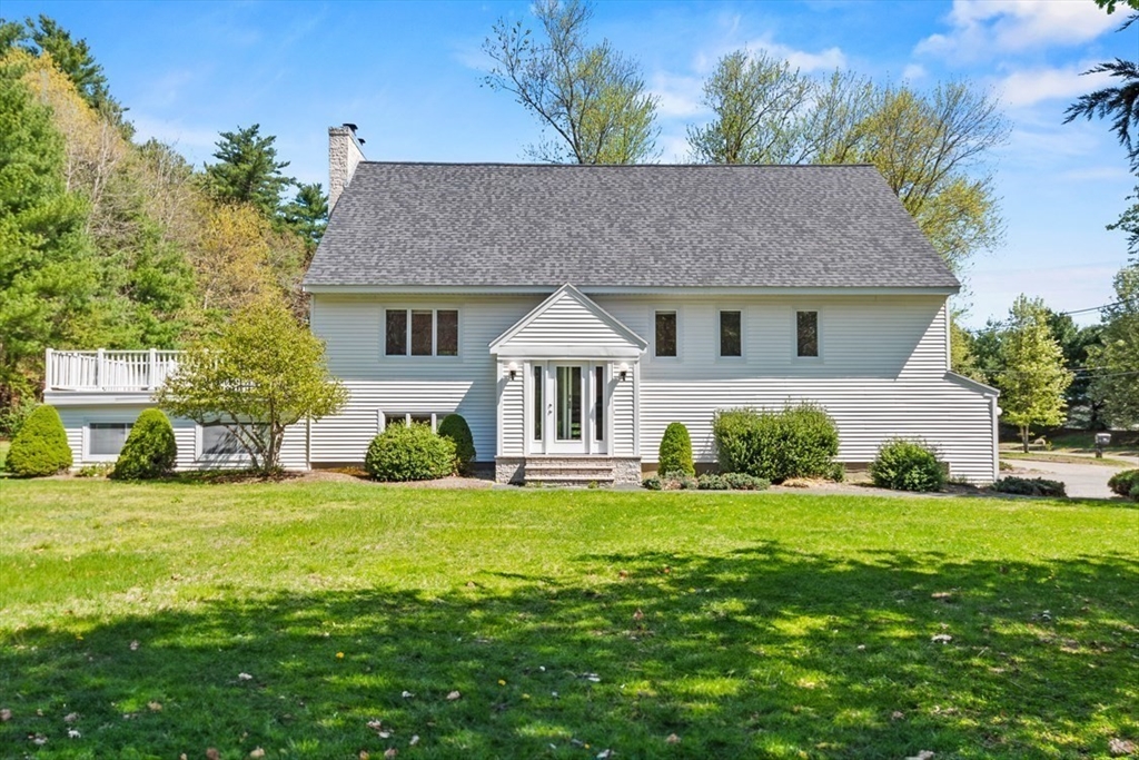 114 Plain Street
