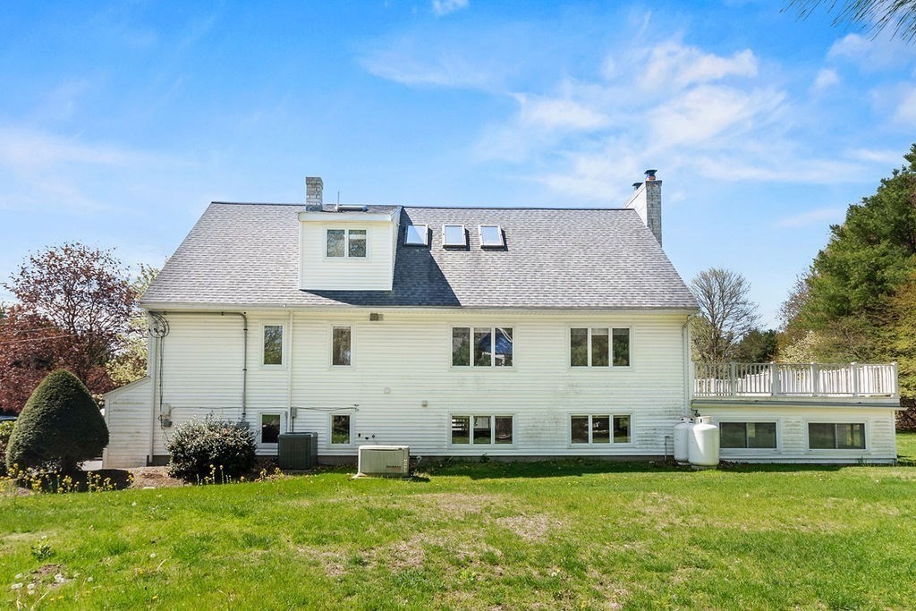 114 Plain Street