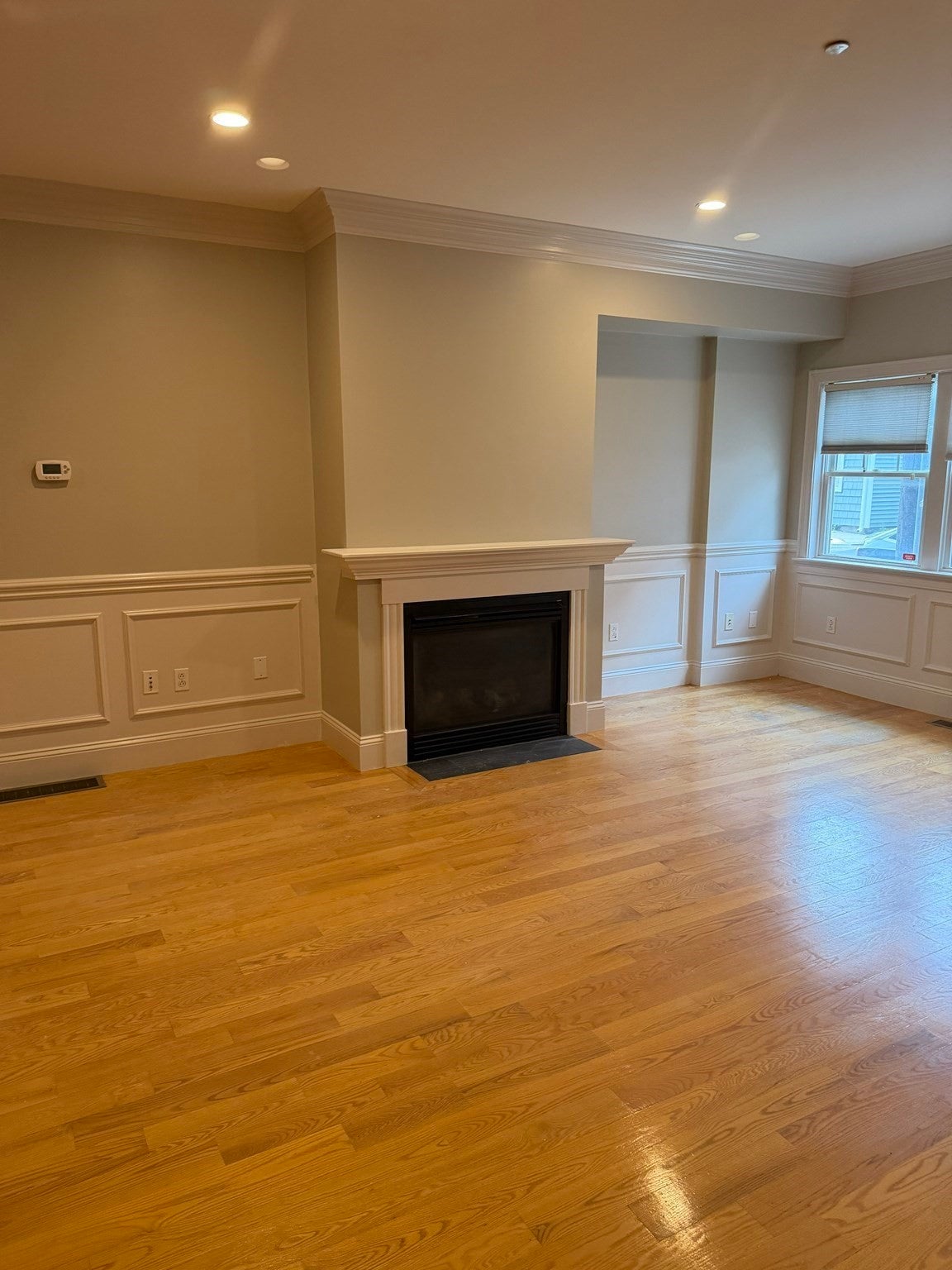138 W 9th St 2, Boston MA 02127