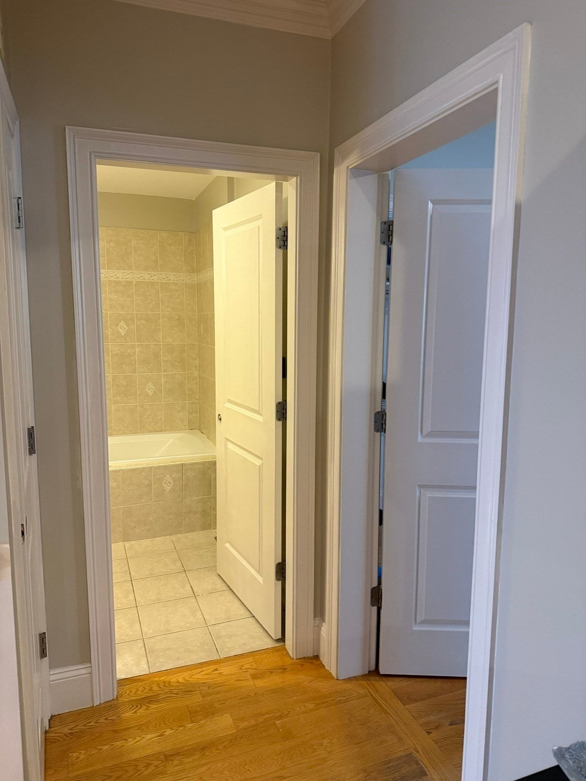 138 W 9th St 2