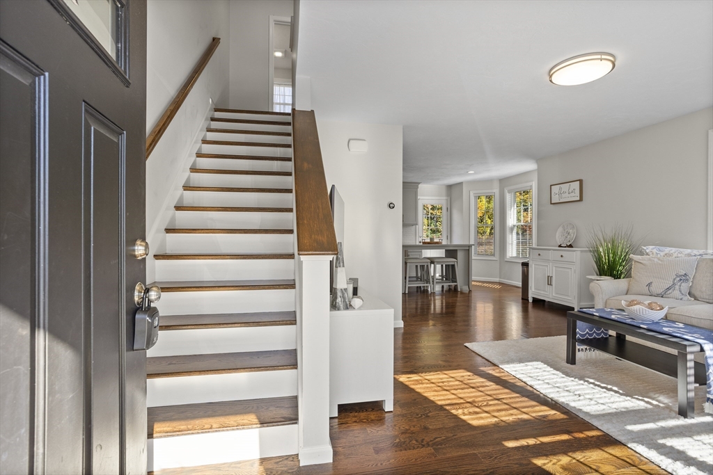 45 Riley Road 45