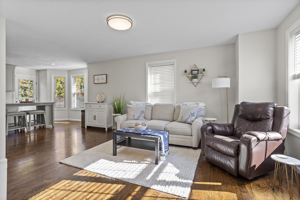 45 Riley Road 45