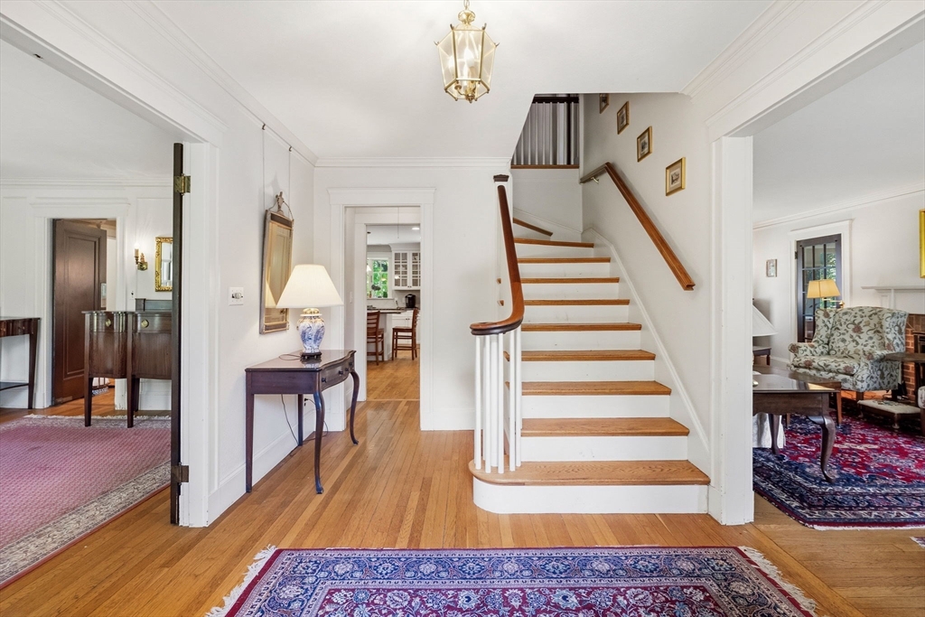 200 Harvard Cir