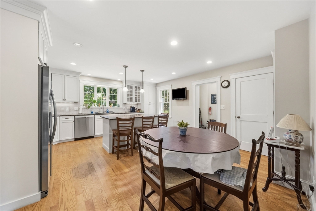 200 Harvard Cir