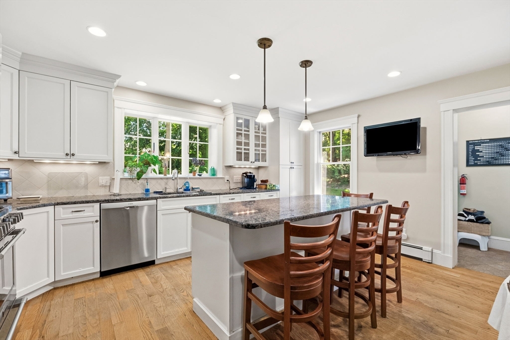 200 Harvard Cir
