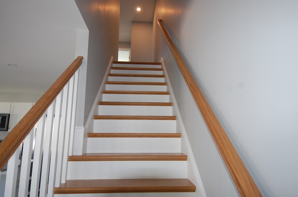 9 Bolton Rd #S, Dartmouth, MA Photo #11