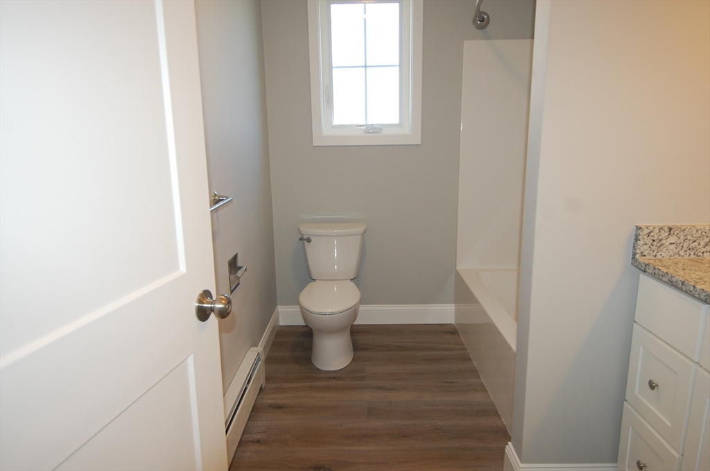 9 Bolton Rd #S, Dartmouth, MA Photo #17