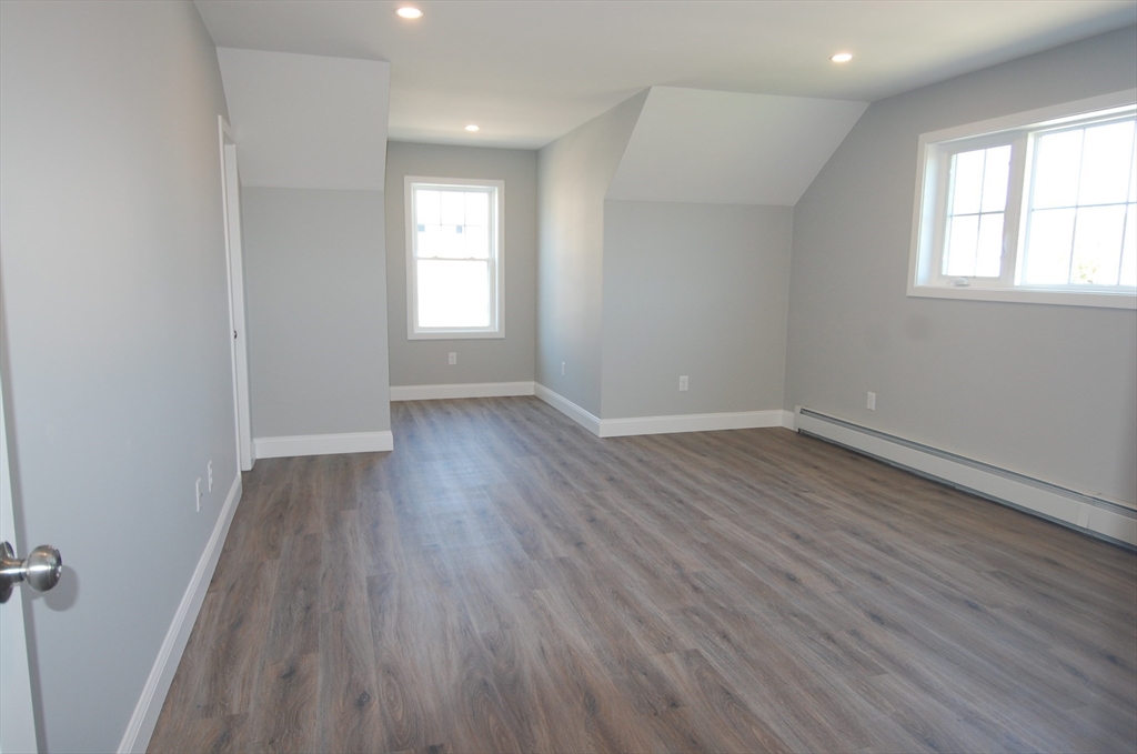 9 Bolton Rd #S, Dartmouth, MA Photo #12