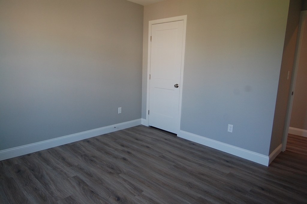 9 Bolton Rd #S, Dartmouth, MA Photo #9