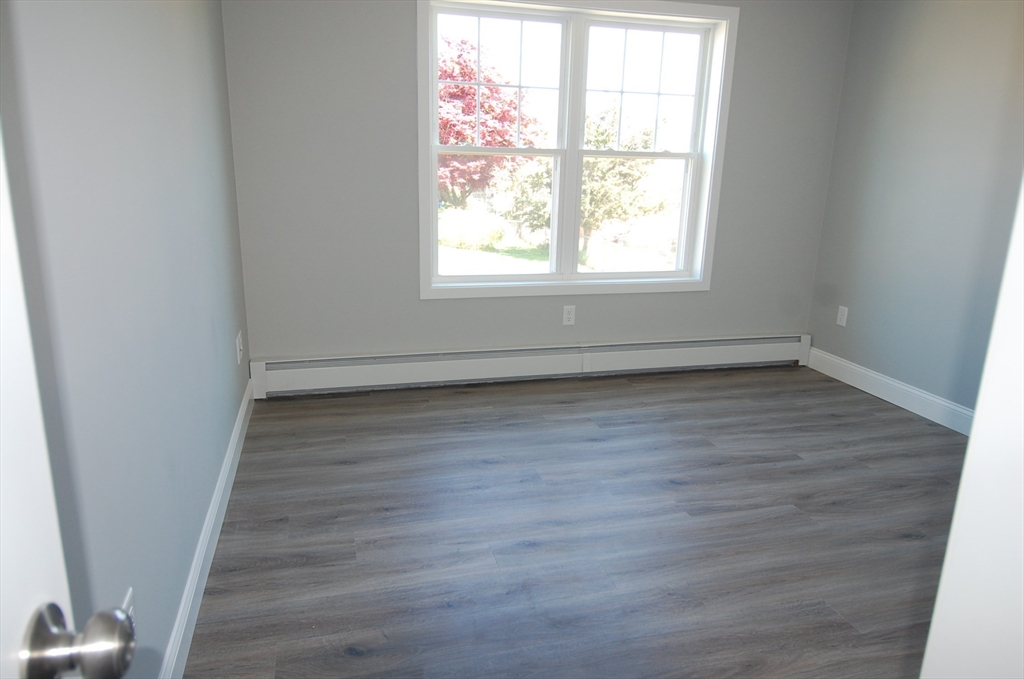 9 Bolton Rd #S, Dartmouth, MA Photo #10