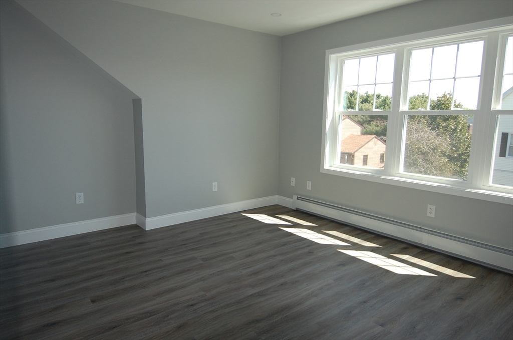 9 Bolton Rd #S, Dartmouth, MA Photo #14