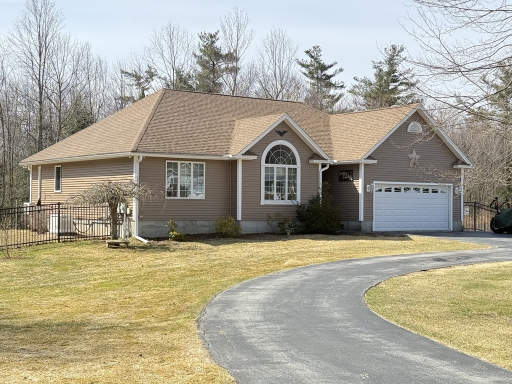 Listing image 1