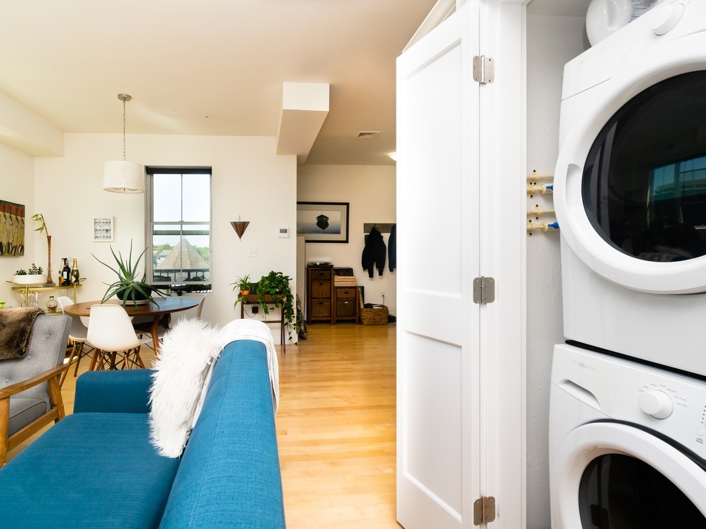 70 Prospect St 304
