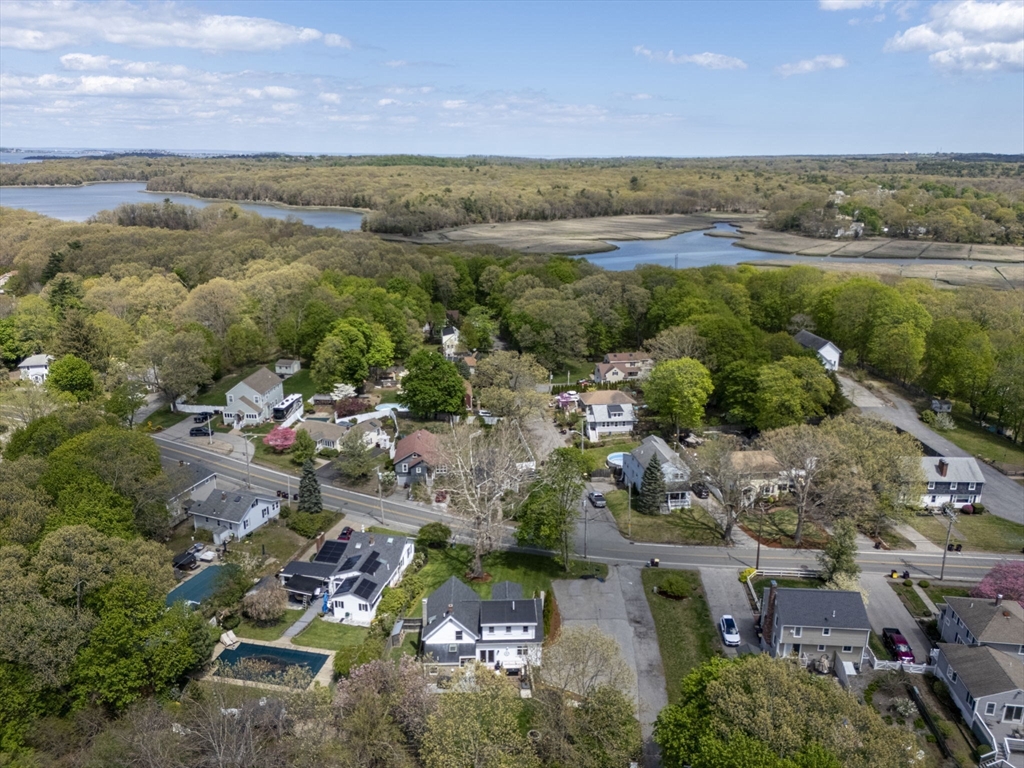 485 East St, Weymouth, MA, 485 East St, Weymouth, MA Photo #40