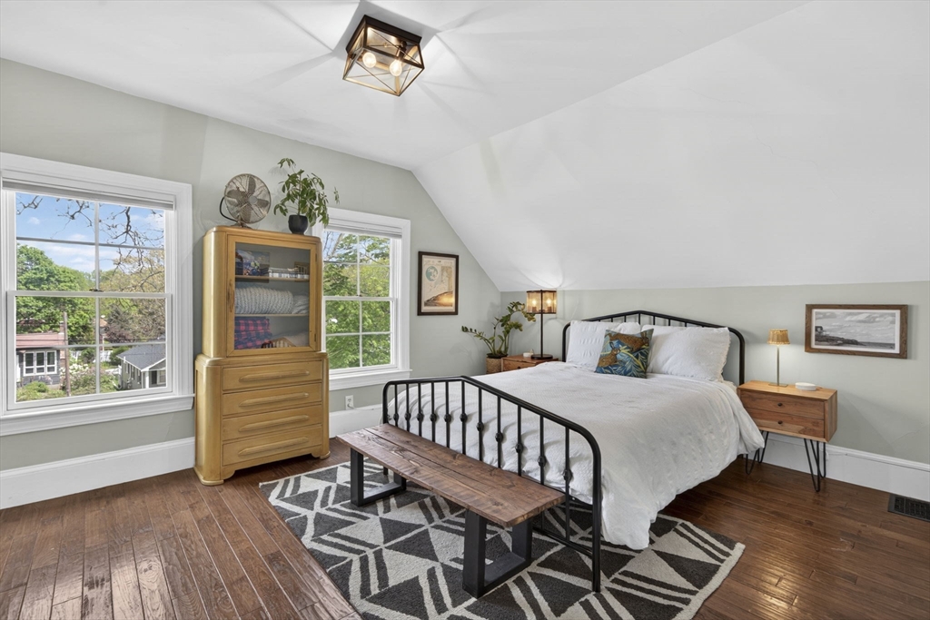 485 East St, Weymouth, MA, 485 East St, Weymouth, MA Photo #24