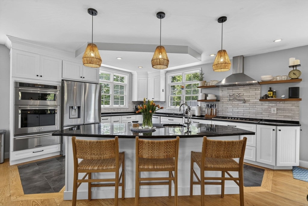 485 East St, Weymouth, MA, 485 East St, Weymouth, MA Photo #4