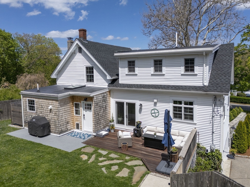 485 East St, Weymouth, MA, 485 East St, Weymouth, MA Photo #35
