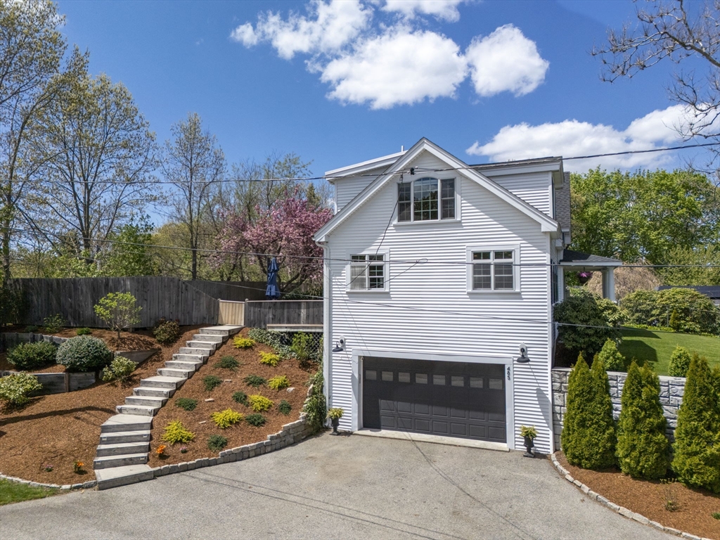 485 East St, Weymouth, MA, 485 East St, Weymouth, MA Photo #34