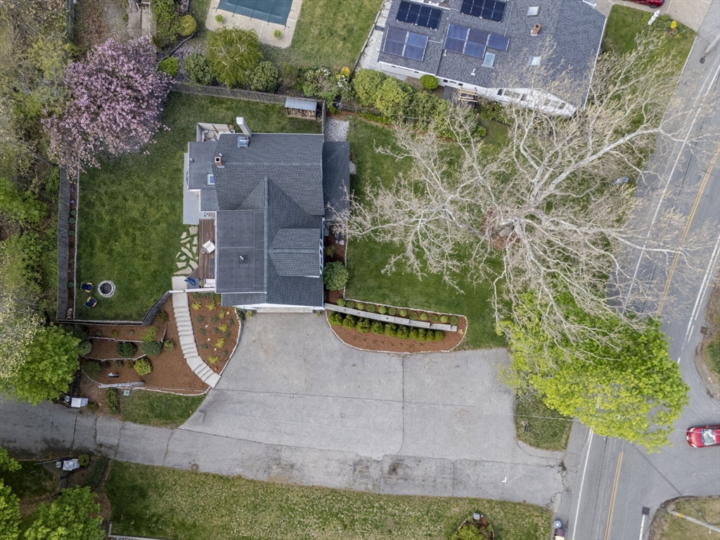 485 East St, Weymouth, MA, 485 East St, Weymouth, MA Photo #41