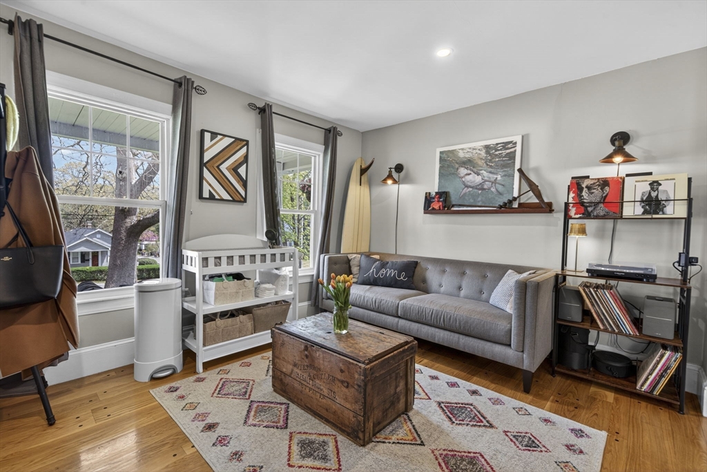485 East St, Weymouth, MA, 485 East St, Weymouth, MA Photo #15