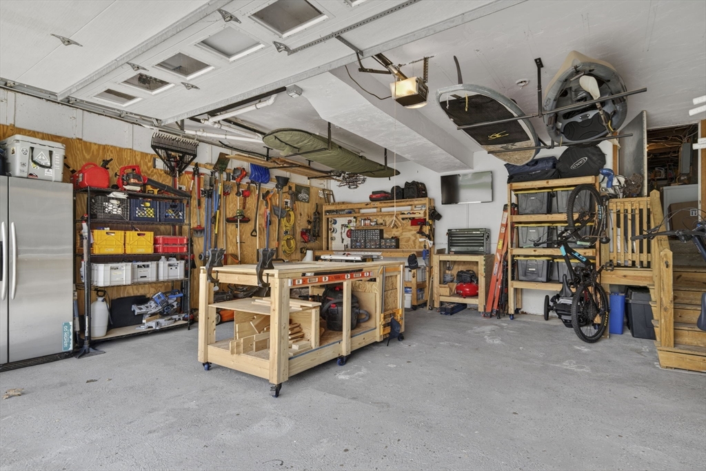 485 East St, Weymouth, MA, 485 East St, Weymouth, MA Photo #28