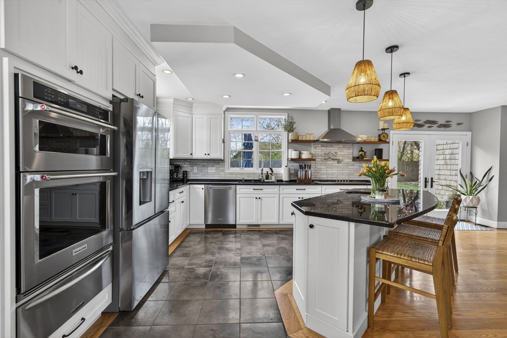 485 East St, Weymouth, MA, 485 East St, Weymouth, MA Photo #3