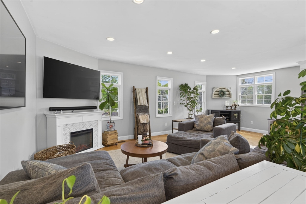 485 East St, Weymouth, MA, 485 East St, Weymouth, MA Photo #7