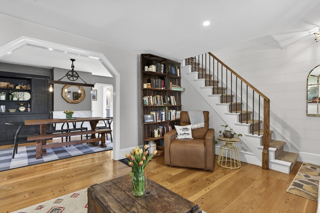 485 East St, Weymouth, MA, 485 East St, Weymouth, MA Photo #14