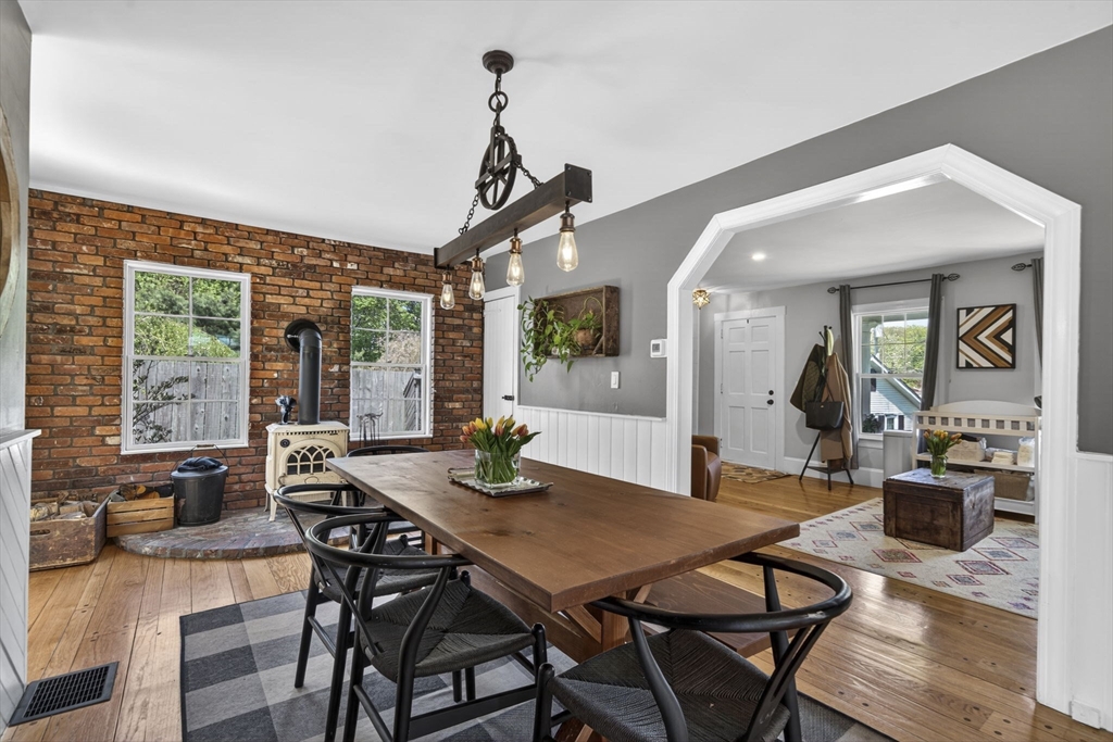 485 East St, Weymouth, MA, 485 East St, Weymouth, MA Photo #11