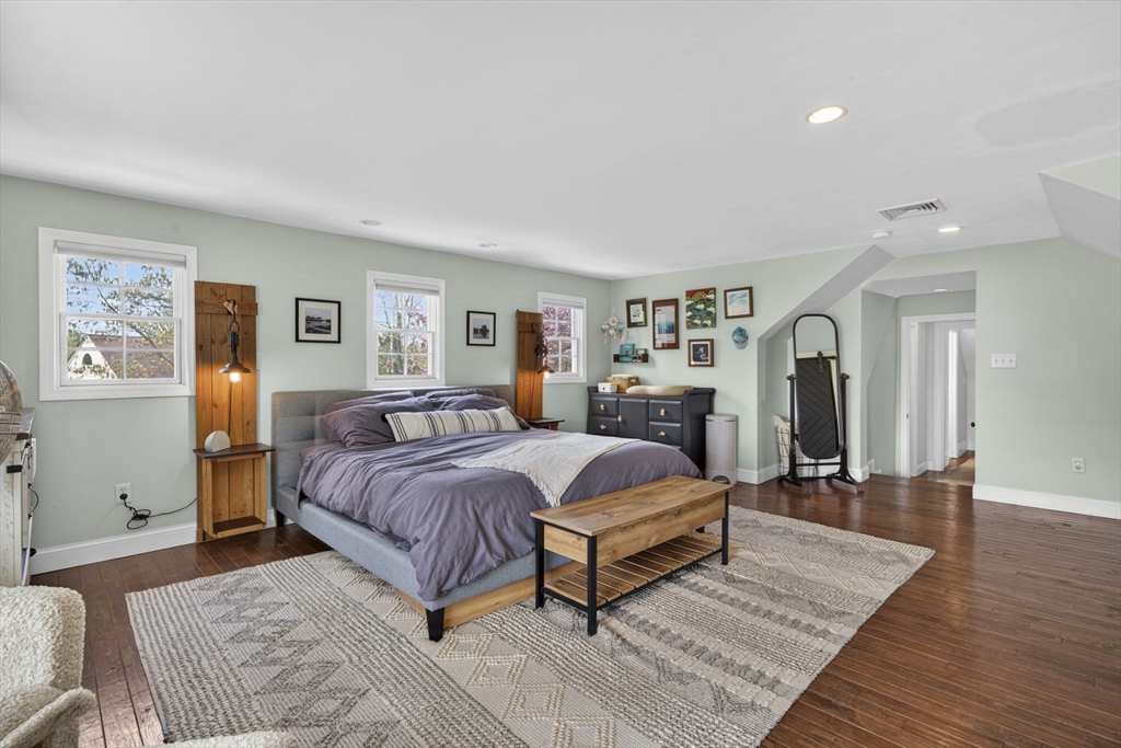 485 East St, Weymouth, MA, 485 East St, Weymouth, MA Photo #20
