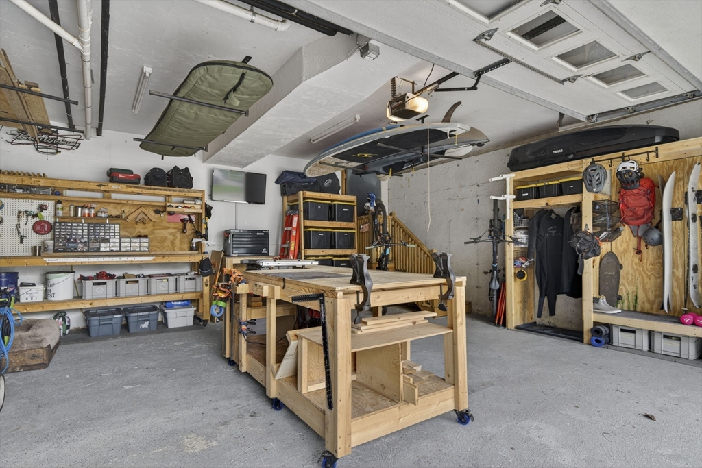 485 East St, Weymouth, MA, 485 East St, Weymouth, MA Photo #29