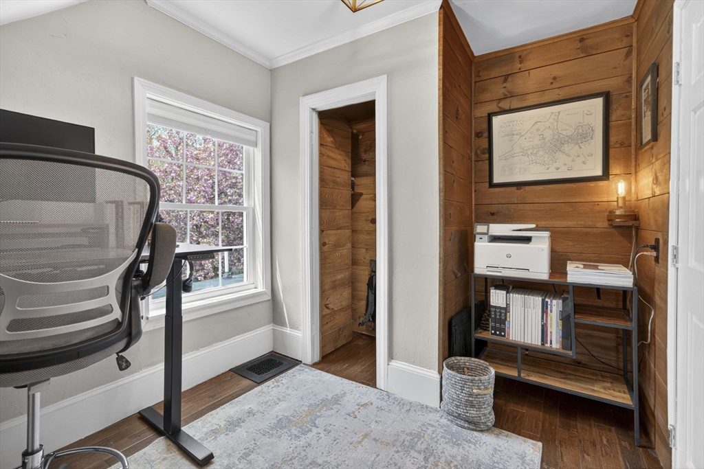 485 East St, Weymouth, MA, 485 East St, Weymouth, MA Photo #25